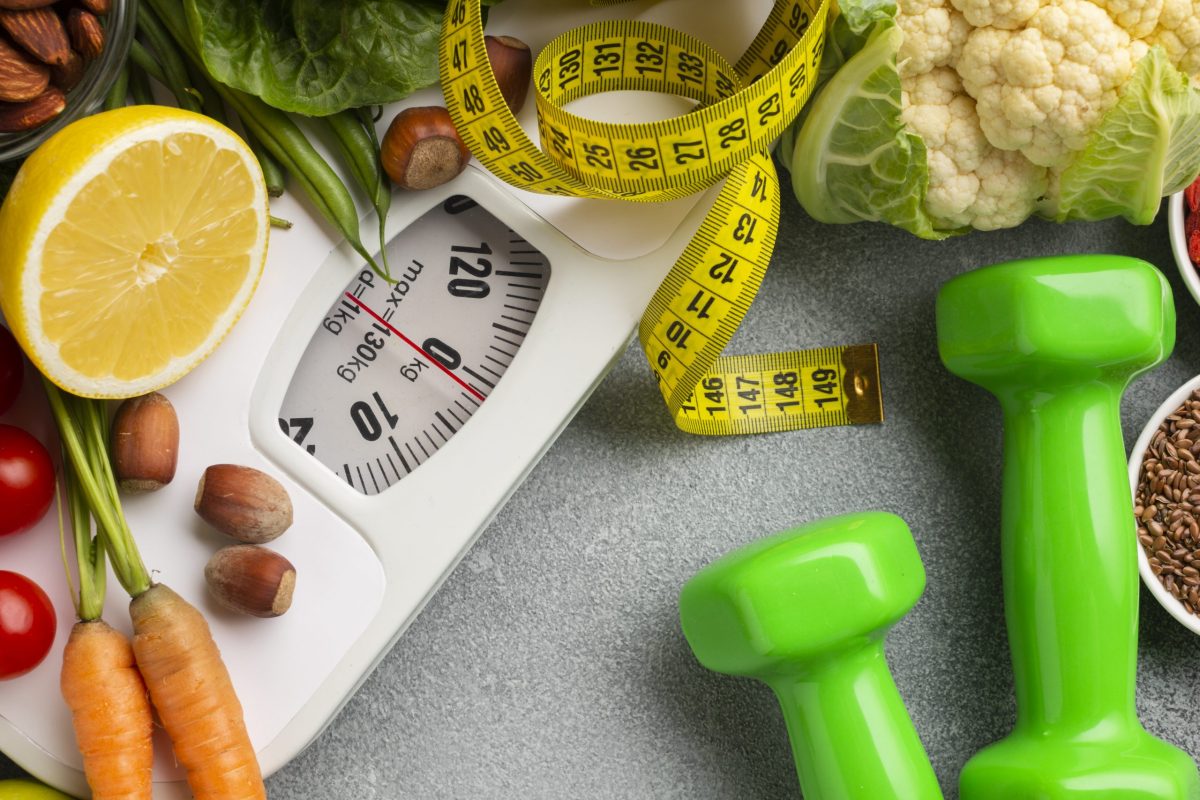 Weight Loss Clinic In Leominster: Get Body Weight Loss Program