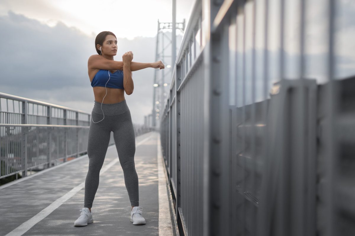Weight Loss Clinic In Leominster: Get Body Weight Loss Program