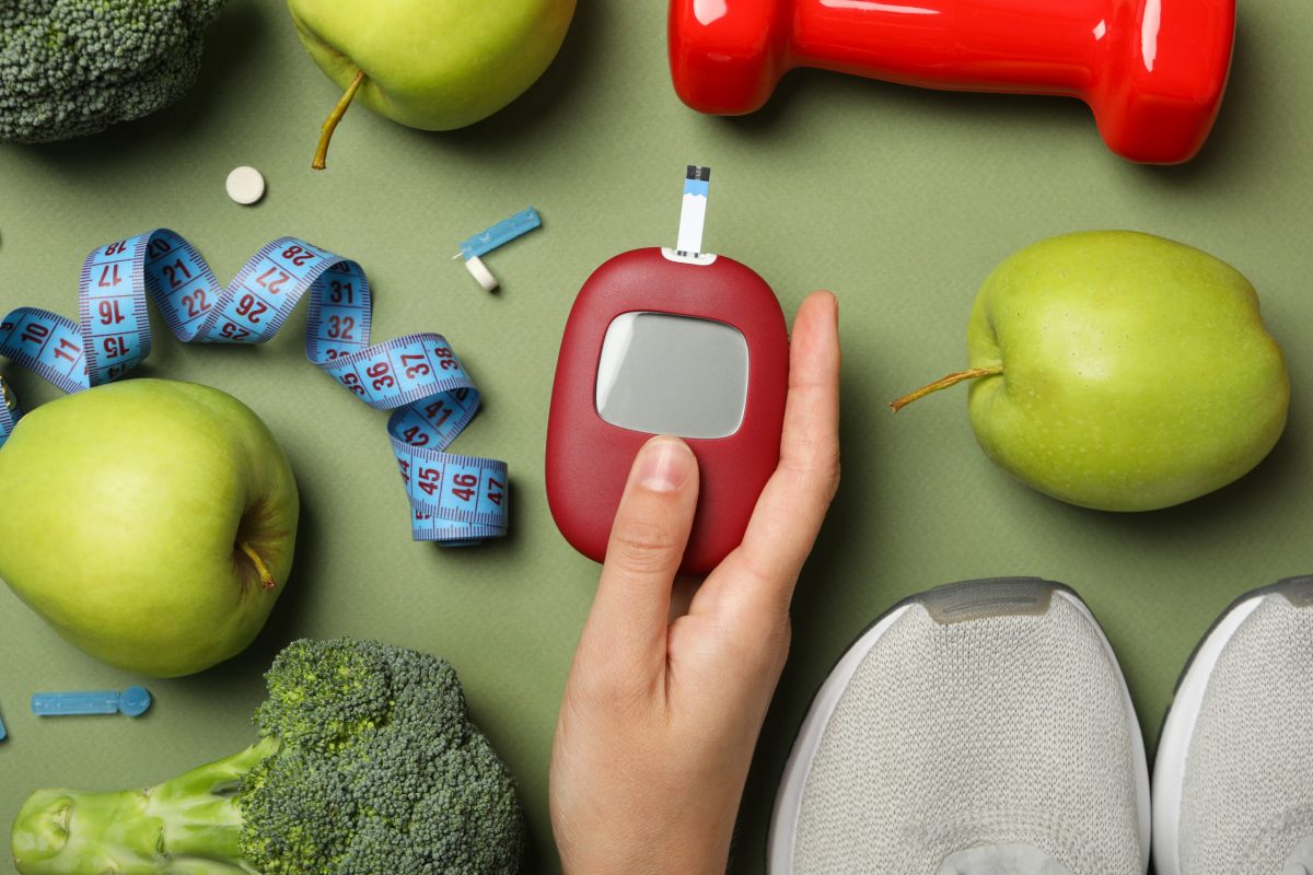 Weight Loss Clinic In Leominster: Get Body Weight Loss Program
