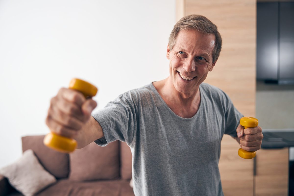 Weight Loss Clinic In Leominster: Get Body Weight Loss Program
