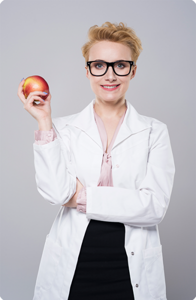 Weight Loss Clinic In Leominster: Get Body Weight Loss Program